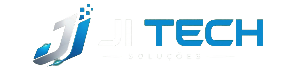 JI Tech Soluções