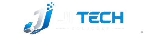 JI Tech Soluções